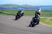 anglesey-no-limits-trackday;anglesey-photographs;anglesey-trackday-photographs;enduro-digital-images;event-digital-images;eventdigitalimages;no-limits-trackdays;peter-wileman-photography;racing-digital-images;trac-mon;trackday-digital-images;trackday-photos;ty-croes